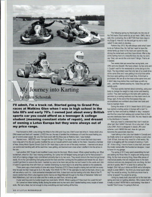 Lotus Racing Kart (page 1).jpg and 